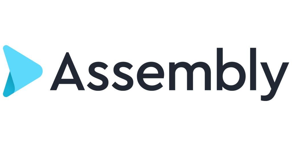 Assembly Neo