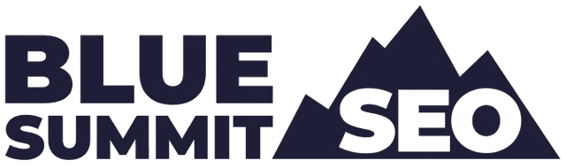 Blue Summit SEO