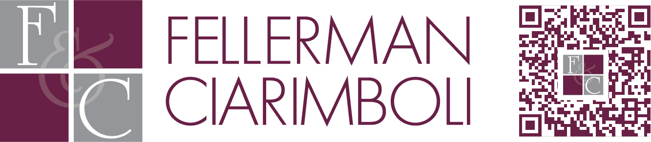 Fellerman And Ciarimboli Logo