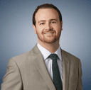 Jeremy Babener