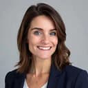 Rachel McCrocklin