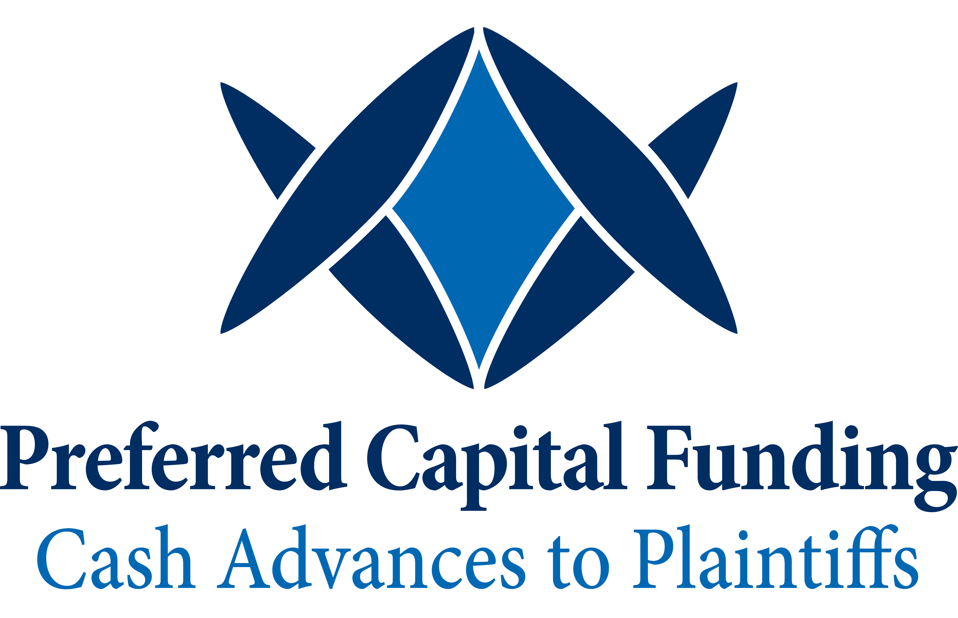 Preferred Capital Funding