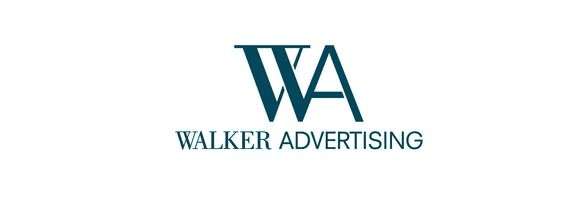 Walker Advertising