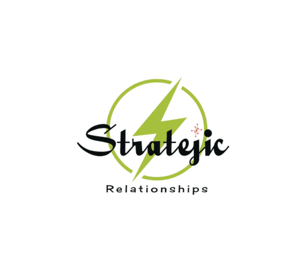 Stratejic Relationships