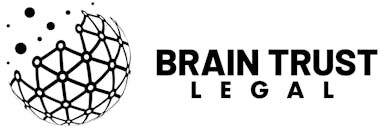 Brain Trust Legal Group