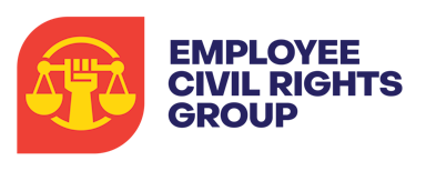 Employee Civil Rights Group