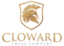 Cloward Trial Lawyers