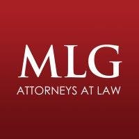 MLG Attorneys at Law