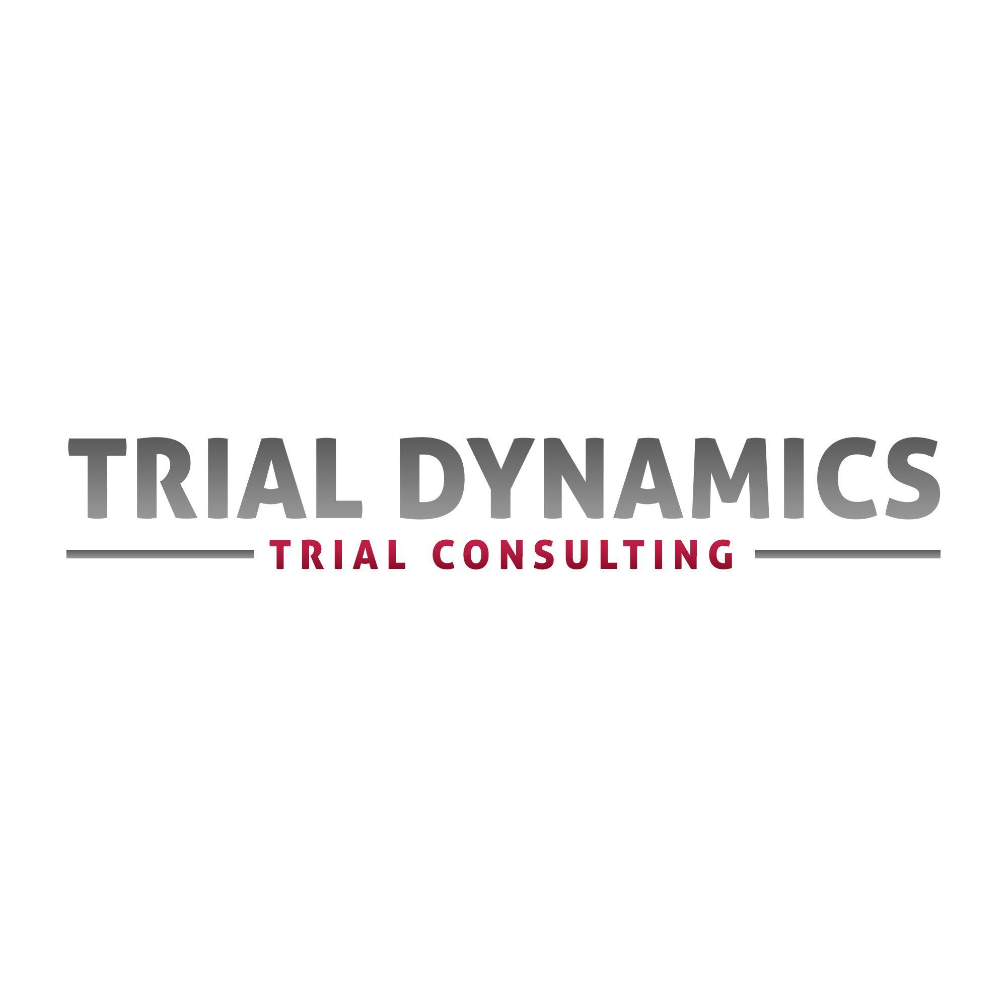 Trial Dynamics