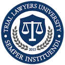 Trial Lawyers University