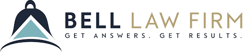 Bell Law Firm