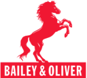 Bailey & Oliver Law Firm